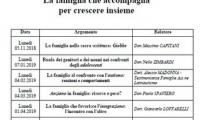 Locandina_Incontri_pastorale_salute.jpg